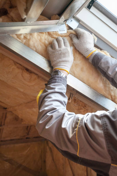 Best DIY Insulation Kits and Guidance in Ingram, TX