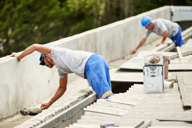 Best Spray Foam Insulation in Ingram, TX
